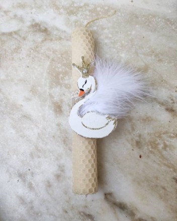 14  β  λαμπαδα εκρου κυκνος (1)